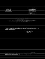 MIL MIL-P-50486 Notice 1 - Validation PDF