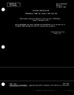 MIL MIL-P-50536 Notice 1 - Validation PDF