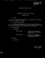 MIL MIL-P-50537 PDF