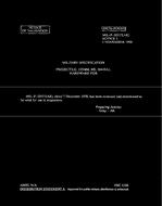 MIL MIL-P-50537 Notice 1 - Validation PDF