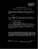 MIL MIL-P-50560A PDF