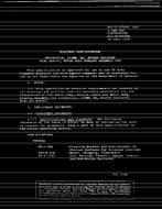 MIL MIL-P-50569C PDF MIL MIL-P-50569C PDF