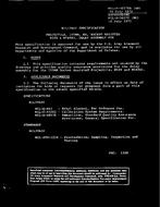 MIL MIL-P-50570A PDF
