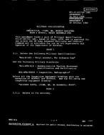 MIL MIL-P-50570A Amendment 7 PDF