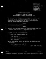 MIL MIL-P-50574B Amendment 7 PDF