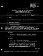MIL MIL-P-50578D PDF
