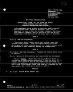 MIL MIL-P-50578D Amendment 3 PDF MIL MIL-P-50578D Amendment 3 PDF