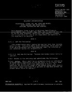 MIL MIL-P-50578D Amendment 4 PDF MIL MIL-P-50578D Amendment 4 PDF