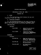 MIL MIL-P-50585 PDF