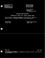 MIL MIL-P-50601A Notice 2 - Cancellation PDF