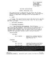 MIL MIL-P-50603B PDF