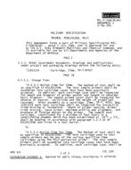 MIL MIL-P-50603B Amendment 1 PDF