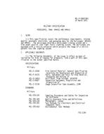 MIL MIL-P-50607 PDF