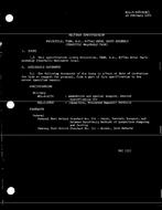 MIL MIL-P-50649 PDF MIL MIL-P-50649 PDF