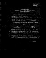 MIL MIL-P-50649 Amendment 2 PDF MIL MIL-P-50649 Amendment 2 PDF