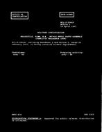 MIL MIL-P-50649 Notice 3 – Cancellation PDF MIL MIL-P-50649 Notice 3 - Cancellation PDF