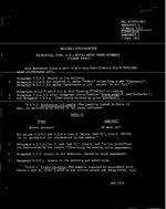 MIL MIL-P-50650 Amendment 2 PDF