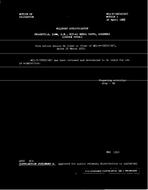 MIL MIL-P-50650 Notice 1 - Validation PDF