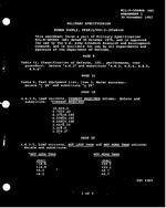 MIL MIL-P-50686A Amendment 1 PDF