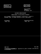 MIL MIL-P-50686A Notice 2 - Cancellation PDF