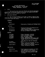 MIL MIL-P-50769 PDF
