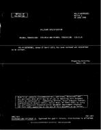 MIL MIL-P-50769 Notice 1 - Validation PDF