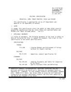 MIL MIL-P-50774A PDF