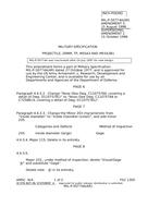 MIL MIL-P-50774A Amendment 3 PDF
