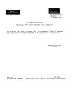 MIL MIL-P-50774A Notice 1 - Validation PDF