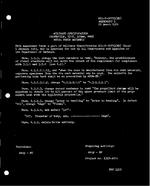 MIL MIL-P-50793 Amendment 1 PDF