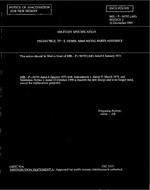 MIL MIL-P-50793 Notice 2 - Inactivation PDF