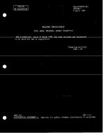 MIL MIL-P-50834 Notice 1 - Validation PDF