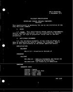 MIL MIL-P-50838 PDF
