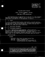 MIL MIL-P-50875B PDF