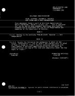 MIL MIL-P-50875B Amendment 1 PDF