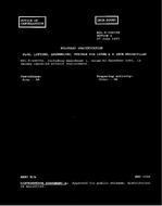 MIL MIL-P-50875B Notice 1 - Cancellation PDF