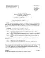 MIL MIL-P-50884D PDF