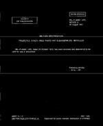 MIL MIL-P-50891 Notice 2 - Validation PDF