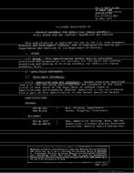 MIL MIL-P-50911A PDF MIL MIL-P-50911A PDF