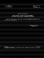 MIL MIL-P-50911A Notice 1 - Validation PDF