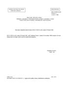 MIL MIL-P-50911A Notice 2 - Inactivation PDF