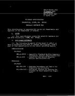 MIL MIL-P-50936A PDF