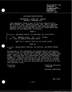 MIL MIL-P-50936A Amendment 2 PDF