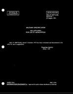 MIL MIL-P-50977 Notice 1 - Validation PDF