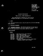 MIL MIL-P-51062B PDF