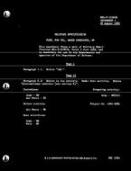 MIL MIL-P-51062B Amendment 1 PDF