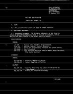 MIL MIL-P-51104A PDF