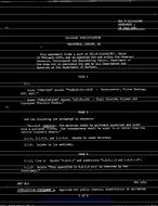MIL MIL-P-51104A Amendment 1 PDF