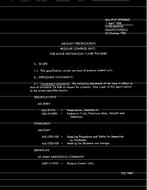 MIL MIL-P-51159A PDF