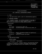 MIL MIL-P-51227B PDF